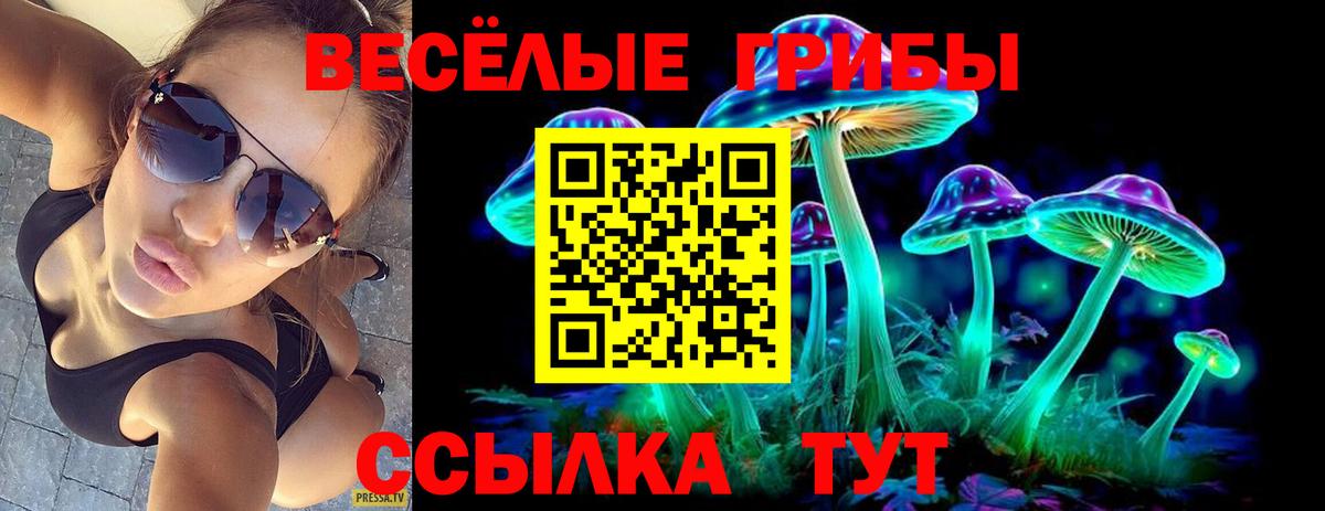 Уварово  Галлюциногенные грибы Psilocybe  Вход с VPN  Псилоцибиновые грибы Magic Shrooms 